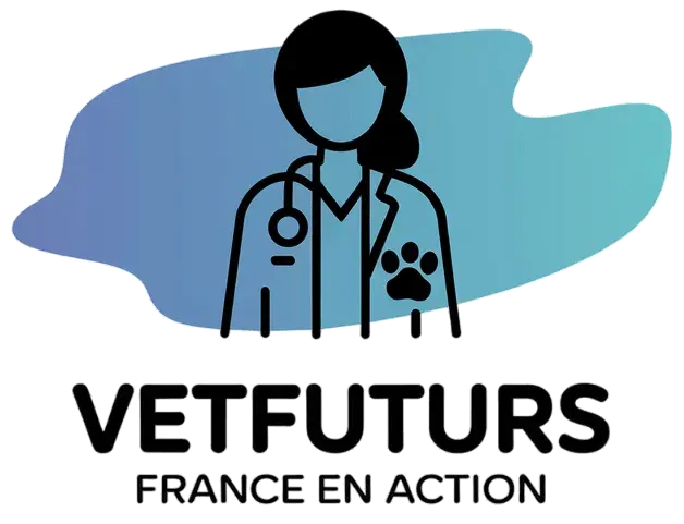 VetFuturs France en Action
